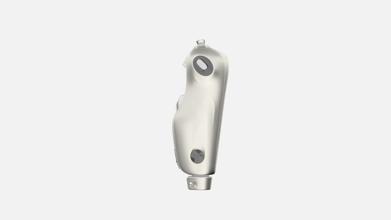 Kneuro